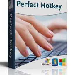 Perfect Hotkey