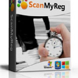 ScanMyReg