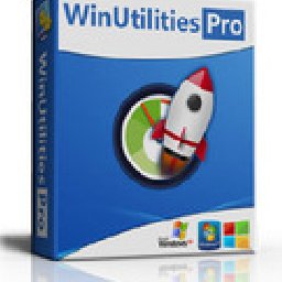 WinUtilities