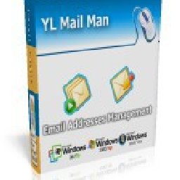 YL Mail Man