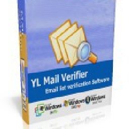 YL Mail Verifier 76% OFF