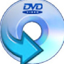 IFunia DVD Ripper 41% OFF