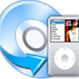 IFunia DVD to iPod Converter 41% OFF