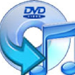 iFunia DVD to iTunes Converter