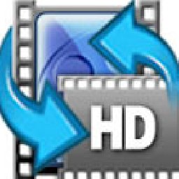 iFunia HD Video Converter