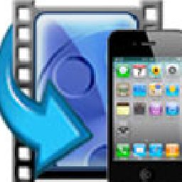 iFunia iPhone Video Converter