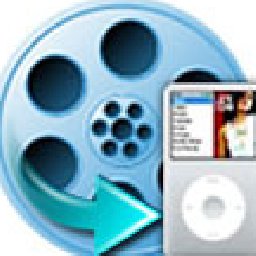 IFunia iPod Video Converter 41% OFF