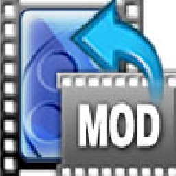 IFunia MOD Converter 42% OFF