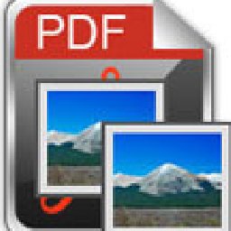 IFunia PDF Image Extract 41% OFF