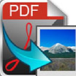 IFunia PDF2Image 41% OFF