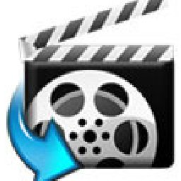 IFunia Video Downloader 42% OFF