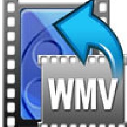 iFunia WMV Converter