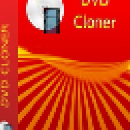 Soft4Boost DVD Cloner 20% OFF