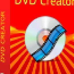 Soft4Boost DVD Creator