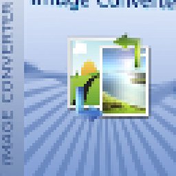 Soft4Boost Image Converter 20% OFF