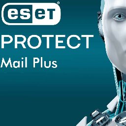 ESET PROTECT Mail Plus 10% OFF