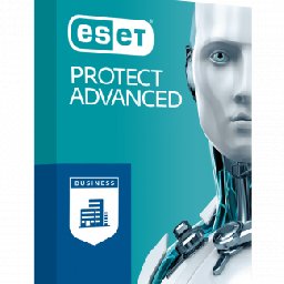 ESET PROTECT 20% OFF