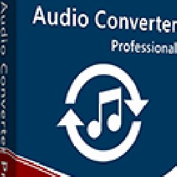 Audio Converter