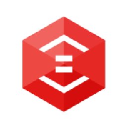 Dbge Compare Bundle Oracle 25% OFF