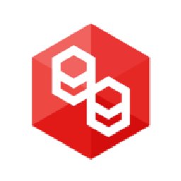 Dbge Data Compare Oracle 25% OFF