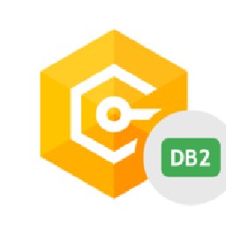 DotConnect DB 25% OFF