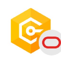 DotConnect Oracle 25% OFF