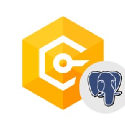 dotConnect PostgreSQL