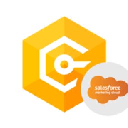 DotConnect Salesce Marketing Cloud 25% OFF