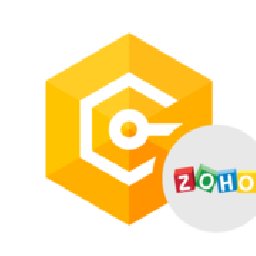 DotConnect Zoho CRM 25% OFF