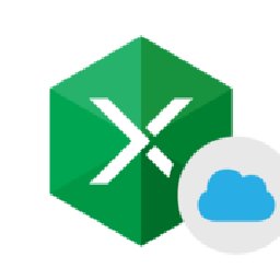 Excel Add-in Cloud Pack