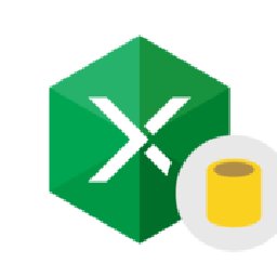 Excel Add-in Database Pack 25% OFF