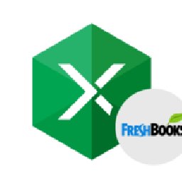 Excel Add-in FreshBooks 25% OFF