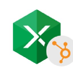 Excel Add-in HubSpot 25% OFF