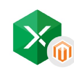 Excel Add-in Magento 25% OFF