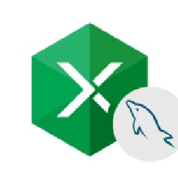 Excel Add-in MySQL 25% OFF