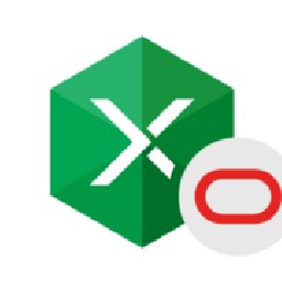 Excel Add-in Oracle 25% OFF