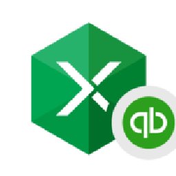 Excel Add-in QuickBooks