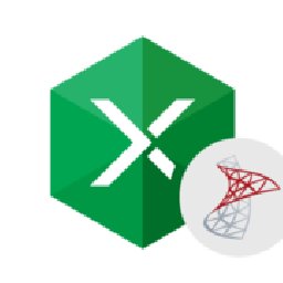 Excel Add-in SQL Server 25% OFF