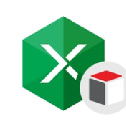 Excel Add-in SugarCRM 25% OFF