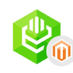 ODBC Driver Magento