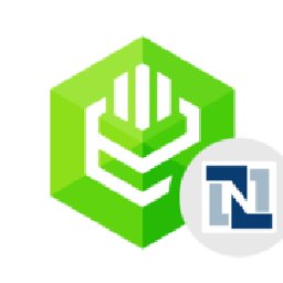 ODBC Driver NetSuite 25% OFF