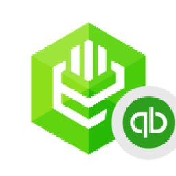 ODBC Driver QuickBooks 25% OFF