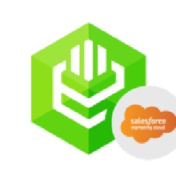 ODBC Driver Salesce Marketing Cloud 25% OFF