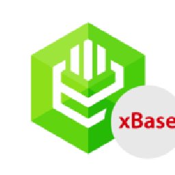 ODBC Driver xBase