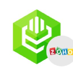 ODBC Driver Zoho CRM