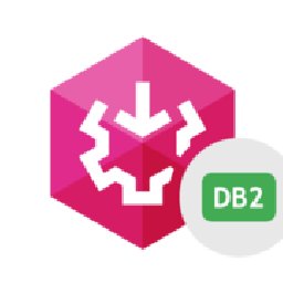 SSIS Data Flow Components DB 25% OFF