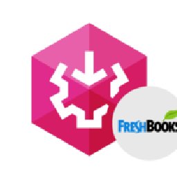 SSIS Data Flow Components FreshBooks 25% OFF