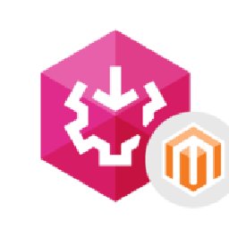 SSIS Data Flow Components Magento 25% OFF