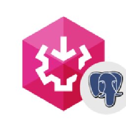 SSIS Data Flow Components PostgreSQL