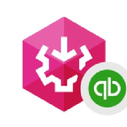 SSIS Data Flow Components QuickBooks 25% OFF